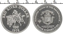 Продать Монеты Канада 1 доллар 1976 Медно-никель