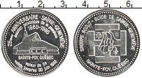 Продать Монеты Канада 1 доллар 1985 Медно-никель