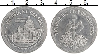 Продать Монеты Канада 1 доллар 1976 Медно-никель