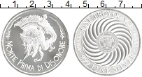 Продать Монеты США 1 унция 2021 Серебро