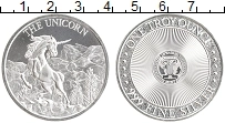 Продать Монеты США 1 унция 0 Бронза
