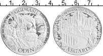 Продать Монеты Австрия 1 унция 0 Серебро