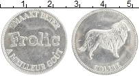 Продать Монеты Египет 5 фунтов 1991 Медно-никель