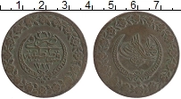 Продать Монеты Турция 5 куруш 1834 Серебро