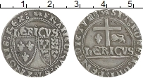 Продать Монеты Англия 1 шиллинг 0 Серебро