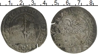 Продать Монеты Венеция 1/4 дуката 0 Серебро