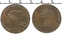 Продать Монеты Великобритания 1/2 пенни 1794 Медь