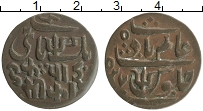 Продать Монеты Бенгаль 1 пайс 1831 Медь