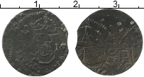 Продать Монеты Индия 5 рупий 2006 Серебро