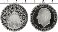 Продать Монеты Гибралтар 1/2 кроны 2023 Медно-никель