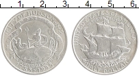 Продать Монеты США 1/2 доллара 1935 Серебро