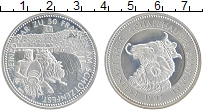 Продать Монеты Швейцария 50 франков 1997 Серебро