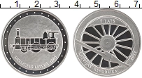 Продать Монеты Латвия 1 лат 2011 Серебро