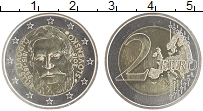 Продать Монеты Словакия 2 евро 2015 Биметалл