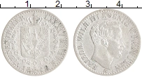 Продать Монеты Пруссия 1/6 талера 1826 Серебро