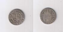 Аукцион: лот Испания 1 реал серебро 0.917 1731