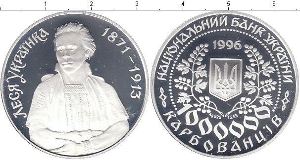 О магазине
