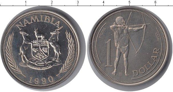 1 mark each. Монеты Африка 1990. Медно никель монеты. Одна марка 1990. Намибия 1995 марки.