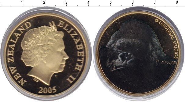 2005 долларов в рублях. Доллар монета 2005. Набор монет новая Зеландия 2005. Новая Зеландия 1 доллар, 2005 крови. 5 $ Долларов монета 2005.