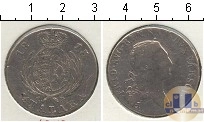Продать Монеты Польша 1/3 талера 1813 Серебро