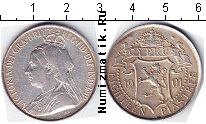 Продать Монеты Кипр 18 пиастр 1901 Серебро