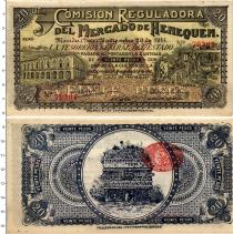 Продать Банкноты Мексика 20 песо 1914 