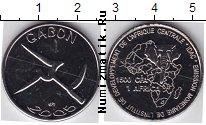 Продать Монеты Гаити 50 гурдес 1977 Серебро