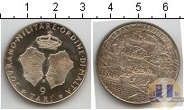 Продать Монеты Мальтийский орден 9 тари 1971 