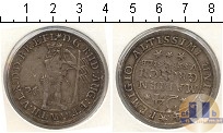 Продать Монеты Брауншвайг-Вольфенбюттель 24 гроша 1694 Серебро