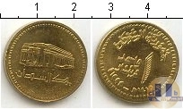 Продать Монеты Иран 1 риал 1994 