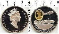 Продать Монеты Канада 5 долларов 2003 Серебро