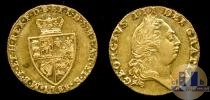 Продать Монеты Великобритания 1 соверен 0 Золото