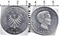Продать Монеты Гессен 1 талер 1866 Серебро