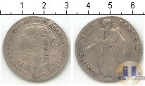 Продать Монеты Брауншвайг-Люнебург 1/3 талера 1695 Серебро