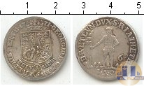 Продать Монеты Брауншвайг-Люнебург-Каленберг-Ганновер 1/6 талера 1771 Серебро