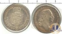 Продать Монеты Брауншвайг-Люнебург-Каленберг-Ганновер 1/3 талера 1800 Серебро