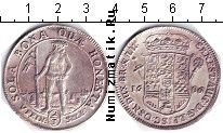 Продать Монеты Брауншвайг-Люнебург-Каленберг-Ганновер 2/3 талера 1683 Серебро
