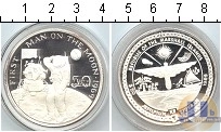 Продать Монеты Маршалловы острова 50 долларов 1989 Серебро