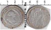 Продать Монеты Брауншвайг 1 талер 1865 Серебро