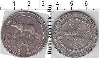 Продать Монеты Анхальт 2/3 талера 1806 Серебро