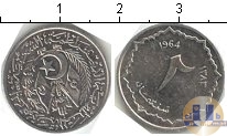 Продать Монеты Пакистан 2 пайса 1964 Алюминий