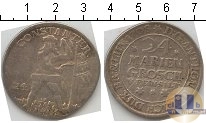 Продать Монеты Брауншвайг-Вольфенбюттель 24 марьенгрош 1708 Серебро