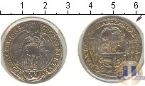Продать Монеты Зальцбург Номинал 1868 Серебро