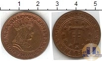 Продать Монеты Германия 1 талер 0 