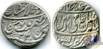 Продать Монеты Делийский Султанат 1 рупия 1545 Серебро
