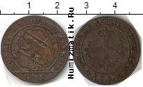 Продать Монеты Швейцария 4 крейцера 1798 Серебро