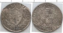 Продать Монеты Швейцария 5 батзен 1826 Серебро
