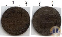 Продать Монеты Швейцария 5 рапп 1819 