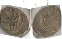 Продать Монеты 1412 – 1418 Даниил Борисович 1 копейка 0 Серебро