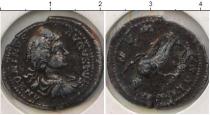 Продать Монеты Римская империя 1 динарий 0 Серебро